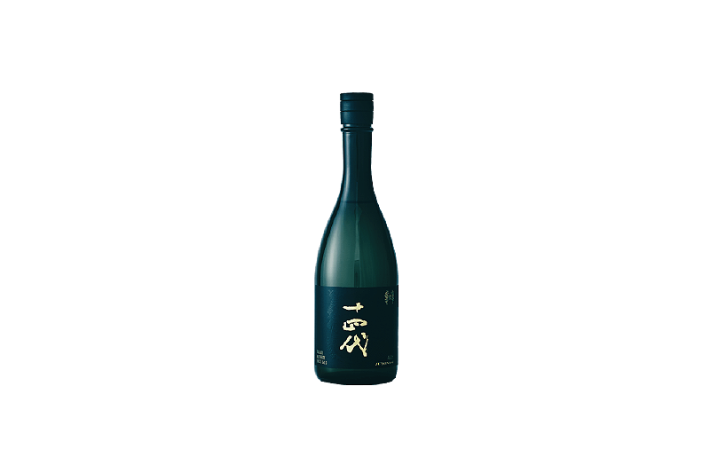 酒